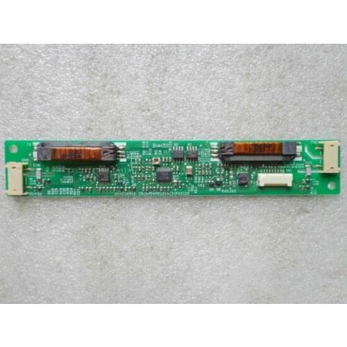 100% original test Inverter CA46010-1667 02B B8819 B8820 IM4538 for LCD SCREEN