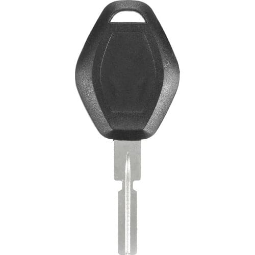 3 BTN 315MHz ID44 Chip HU58 Remote Key for BMW 3 5 7 Series E38 E39 E46