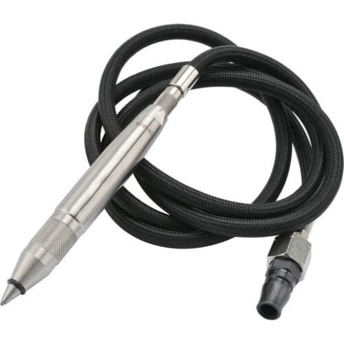 Aoyue Pneumatic Tools