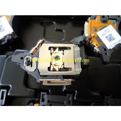 Free shipping New Optical Laser Len For NAKAMICHI - CD 400 head unit NAKAMICHI - CD400 Pickup