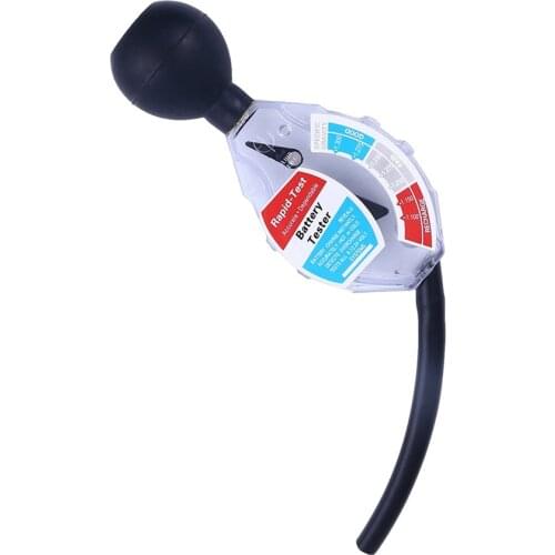 FARAJIAJ Autotools