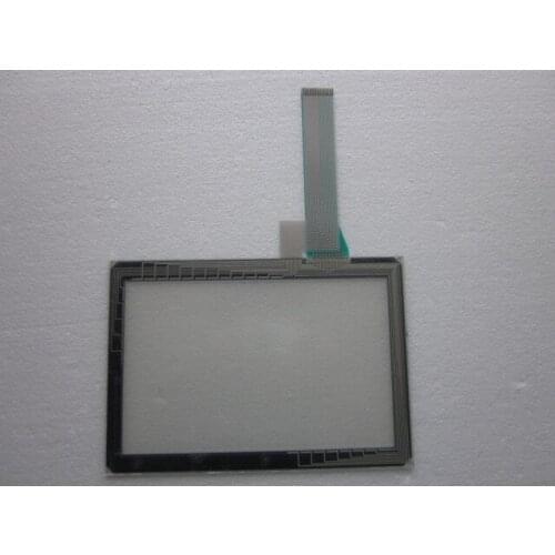 GD-80E01MJ touchpad