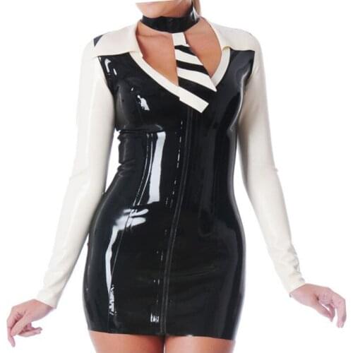 KRARUPIZE Women's Dresses
