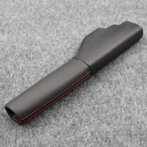 NFDJE Hand Brake Levers