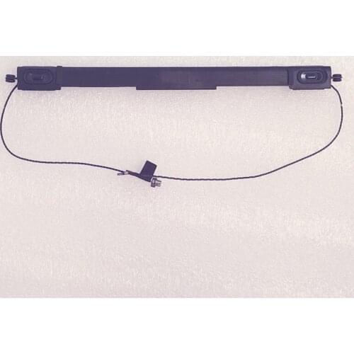 New Original Speakers For Lenovo ideapad U410 Series,P/N 3ILZ8SALV30