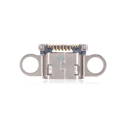 For Samsung Galaxy A3 2015 SM-A300/A5 SM-A500 Charge Charging Port Dock Connector