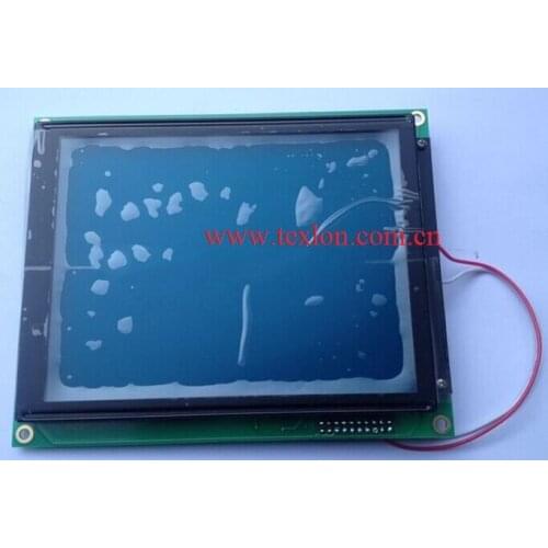 Robot Socks Machine Use Dispaly / Robot Socks Machine Spare Part