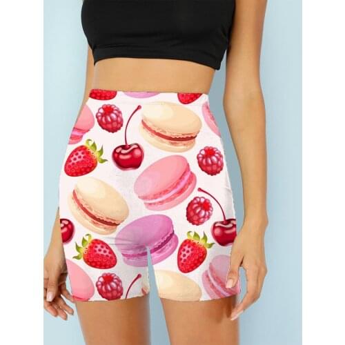 Somepet Women's Sports Pants