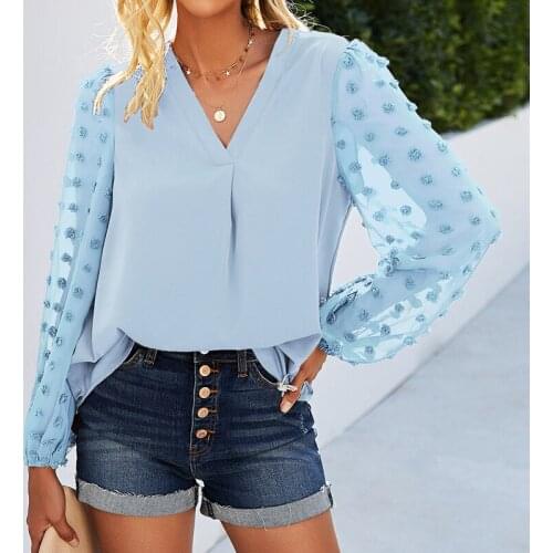 Женские длинные футболки Wensilian China At AliExpress