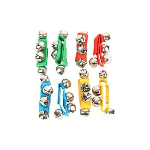 Интерактивные игрушки для малышей YHCRAFTS China At AliExpress