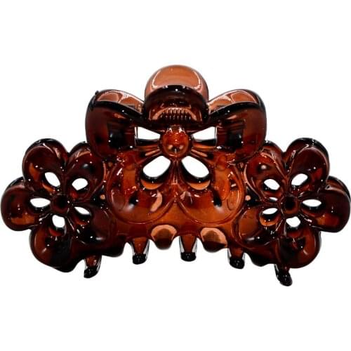 YINMINEZ Hair Crabs China