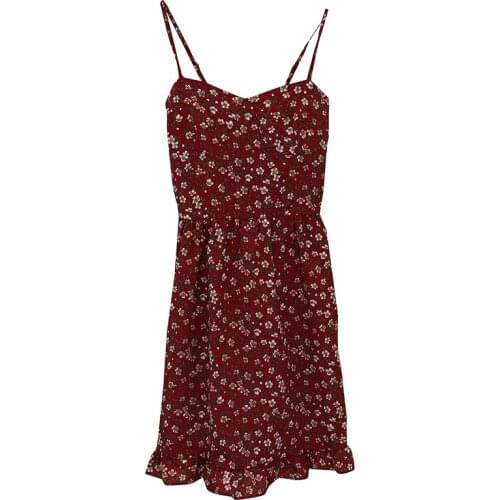 2020 spring summer autumn new woman Lady fashion casual sexy women Dress female party Dress sexy dress Aq115