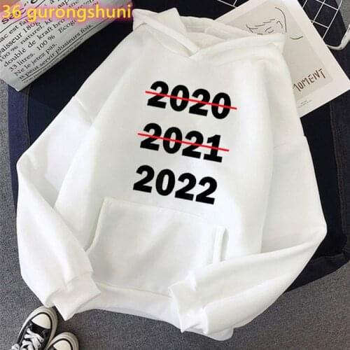 36 GURONGSHUNI Women's Sweatshirts With Inscriptions
