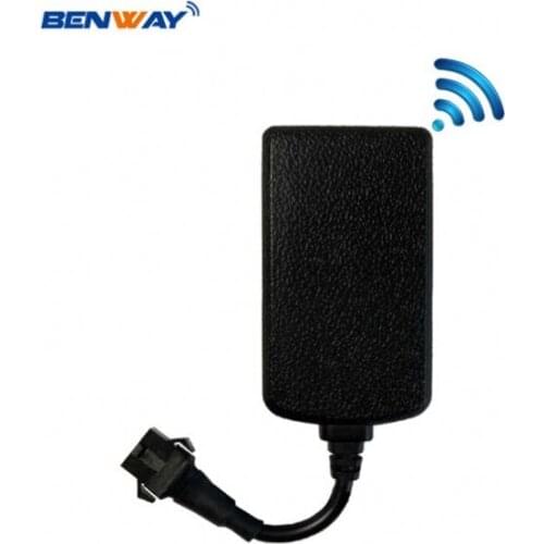 Benway Smart Home Control Systems