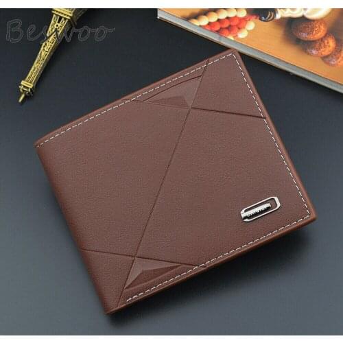Beswoo Coin Purses