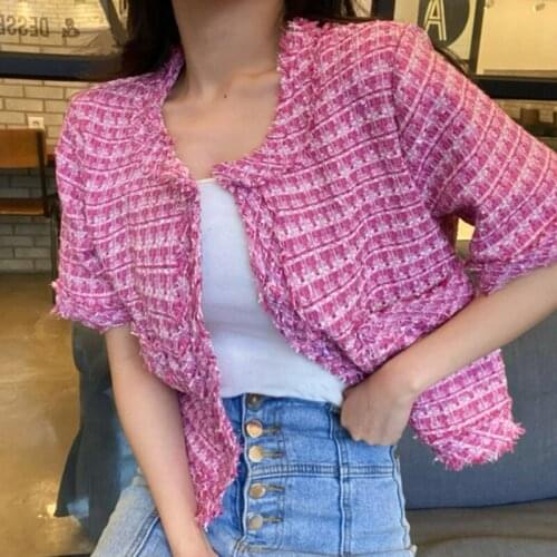 FIFICHUYI Women's Jackets