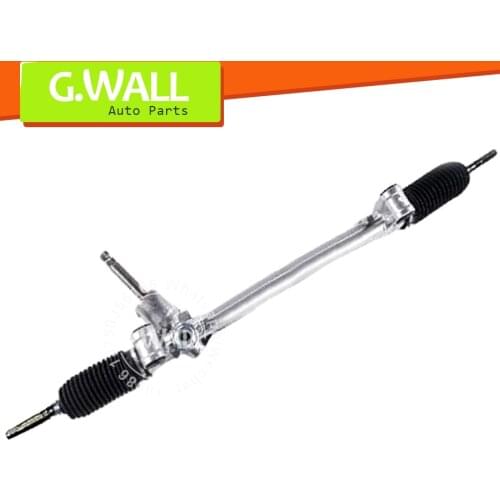 Power Steering Rack Gear For Suzuki Swift AZH416 AZH416 4858071L62 4858071L63 4858071L61 48580-71L62 48580-71L63 48580-71L61 LHD