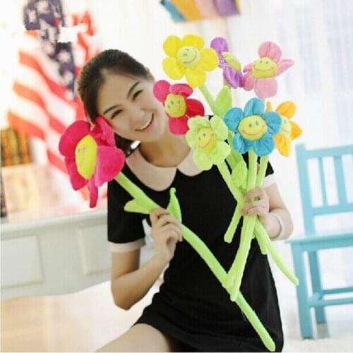 Плюшевые растения Gladall China At AliExpress