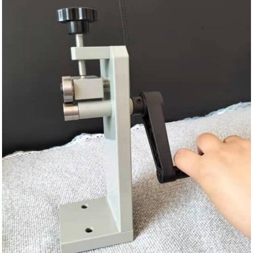 Saxophone Repair tools Neck Expander Tool Alto Soprano Tenor -Flute Clarinet