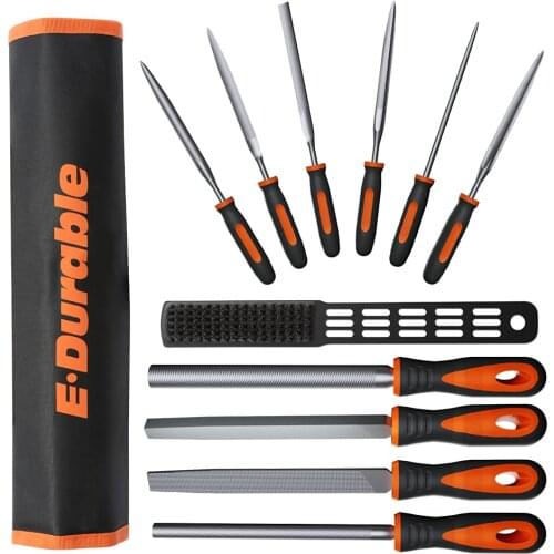 Надфили KING'SDUN China At AliExpress