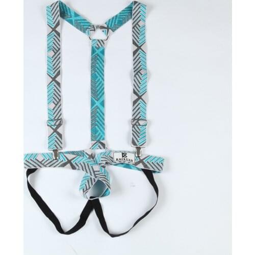 One-Piece Suit Fun Role-Playing Hot Mens Jockstrap Sexy Gay Mens Thong Underwear Erotic Pants