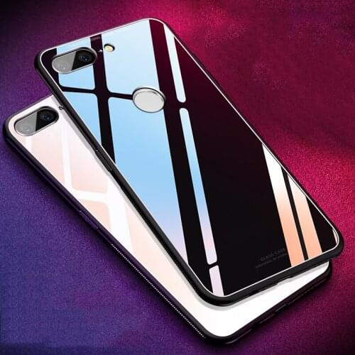 Muchi OnePlus 5T Phone Cases