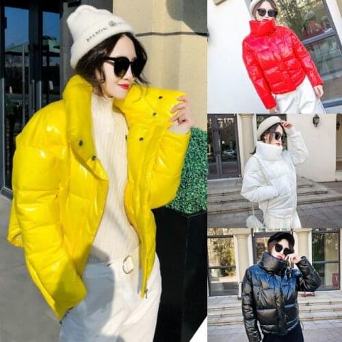 MVJT DAIR Women's Bombers