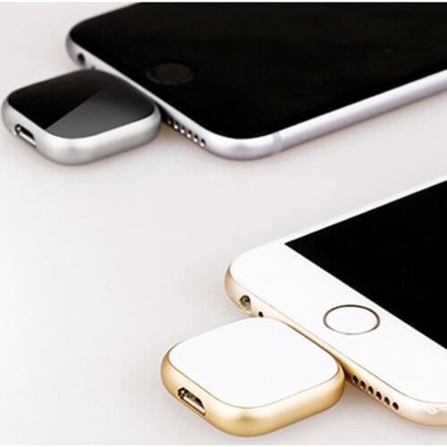 OTG USB Flash Drive For iPhone 11/X/8/7/7 Plus/6/6s/5/SE/ipad/iMac Pen Drive Memory Stick 16GB 32GB 64GB 128GB Pendrive usb 3.0