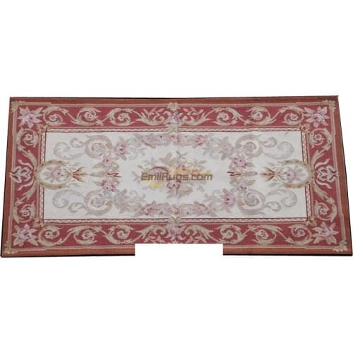 Oriental rug european rug 3d mats turkey carpet large thick rugs