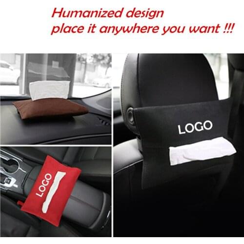 Аксессуары для автомобилей SMTZH China At AliExpress