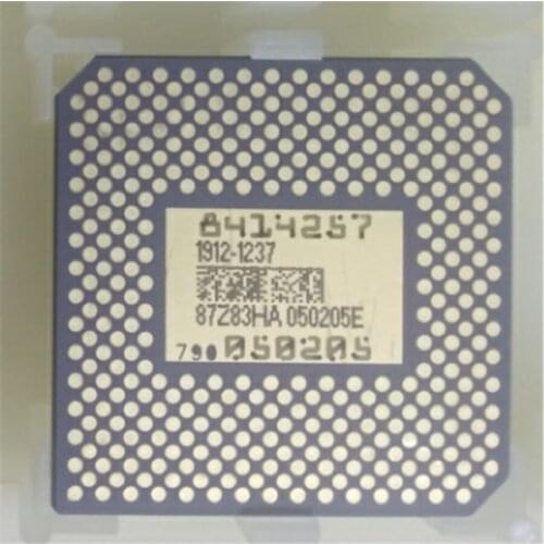 1pcs X 1912-1237 19121237 NEW DMD Original