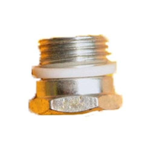 CAR power steering pump screw For dMo nd eoF ies taB ant am Power steering pump joint screw small nut screw connector