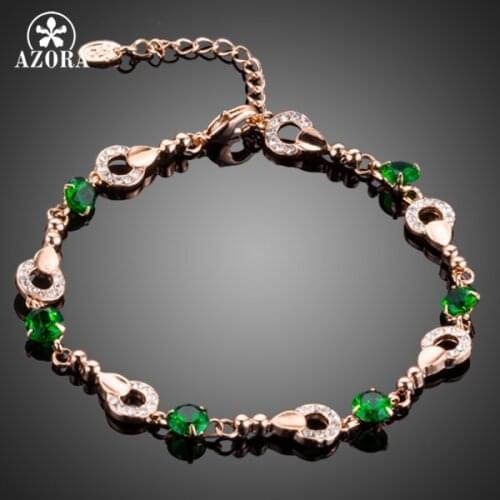 Azora Jewelry
