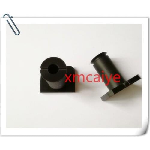 Free freight 15 pcs Roland 700 sucker housing sucker,offset spare part for Roland 700