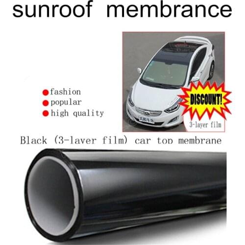 Одежда для походов FLYHUGRUN China At AliExpress