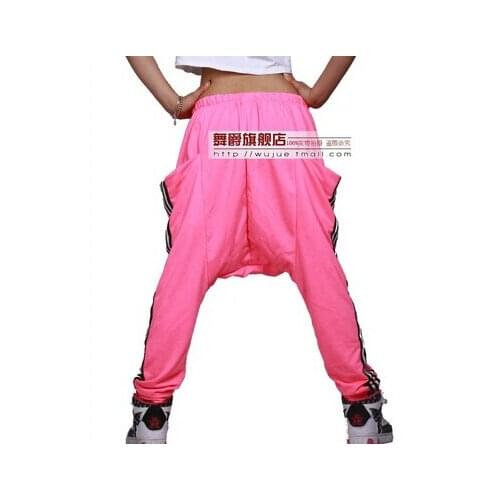 Women's Sports Pants Heroprose China
