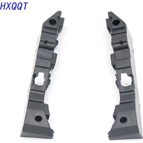 Накладки для автомобилей HXQQT China At AliExpress