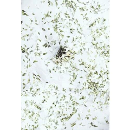 Ins natural backgrounds baby shower photo vinyl photophone art photography backdrops for photographer Studio accessories CM-7262