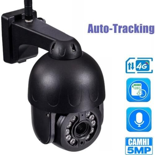 10pcs/pack CCTV/DVR/AV Devices Accessories RCA Male to 2 RCA Female Y Splitter Audio Adapter