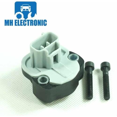 MH ELECTRONIC Throttle Position Sensor For Jeep Grand Cherokee Commander Mitsubishi Dodge B1500 B2500 Durango Ram 4882219AB