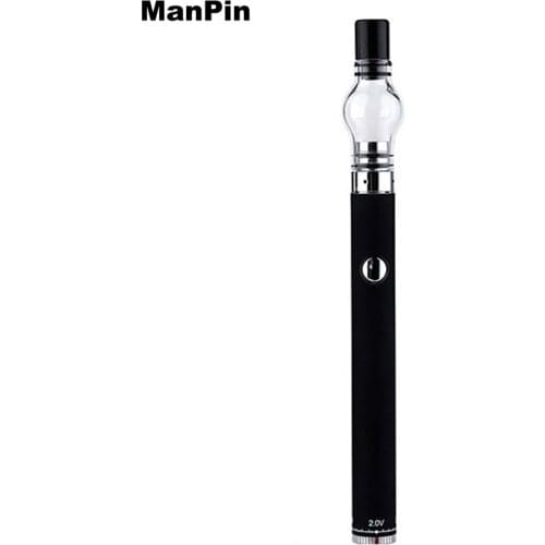 New Rosin Atomizer Pen For PCB Short Circuit Detector Cleaning-free Welding No Soldering Iron Mobile Phone Tablets Screen Repair