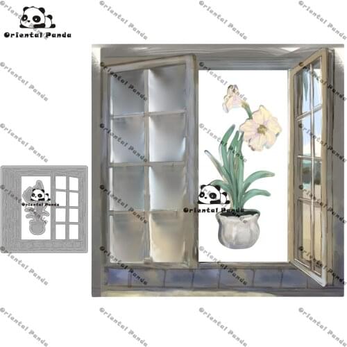 New Dies 2020 Camper Van Metal seascape Dies diy Dies photo album cutting die Scg new die for cuttinrapbooking Stecil 2021 new