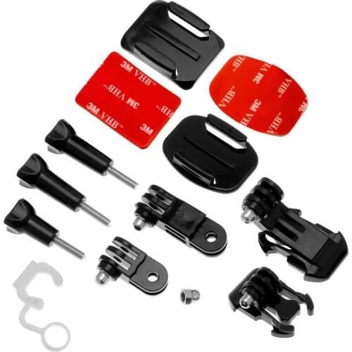 Фотоаксессуары OcioDual China At AliExpress