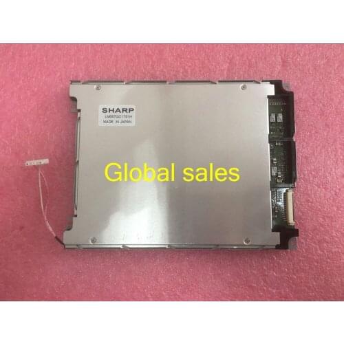 Original LM057QC1T01 tested ok with warranty and good quality