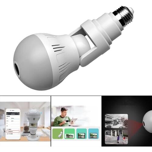 Perfeclan CCTV Cameras