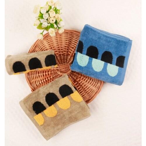 SDJF miraculous lol For home Bath towels hair towel 100% Cotton Towel set Beach towel Hand towel Face towel Bath towel For home