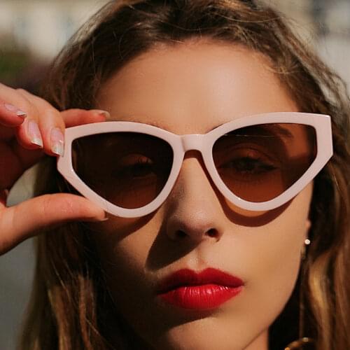ShowCute Womens Sunglasses