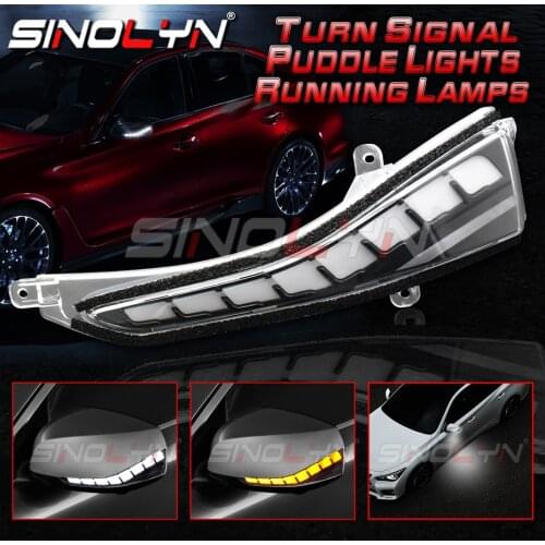 Сигнальные лампы SINOLYN China At AliExpress