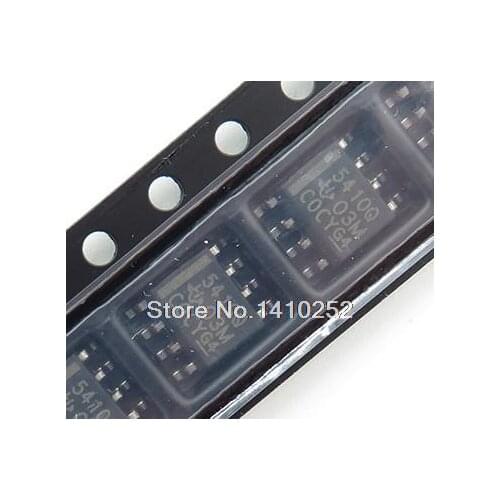 TPS5410QDRQ1 TPS5410QDR TPS5410 SOP8 MODULE new in stock Free Shipping