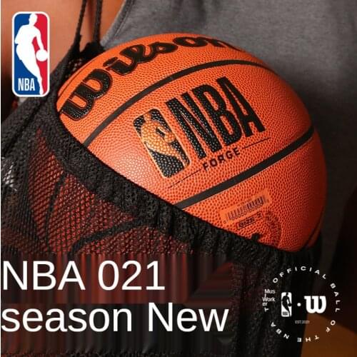 Wilson Basketball Balls